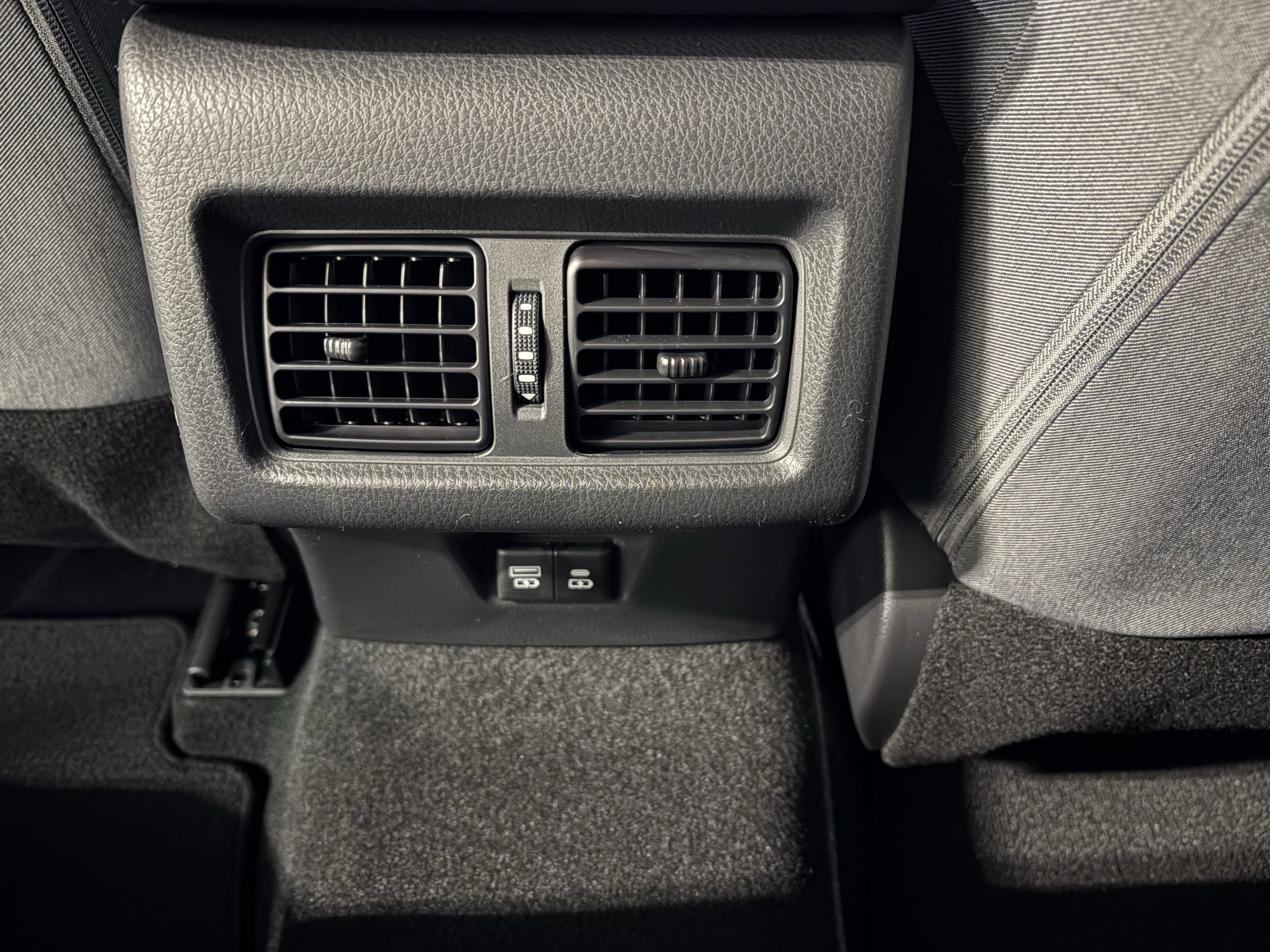 2026 Toyota Camry LE FWD