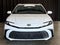2026 Toyota Camry SE FWD