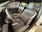 2026 Toyota Camry SE FWD