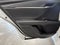 2026 Toyota Camry SE FWD