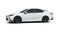 2026 Toyota Camry SE FWD