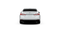 2026 Toyota Camry SE FWD