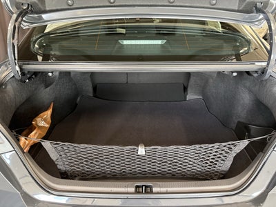 2026 Toyota Camry SE FWD