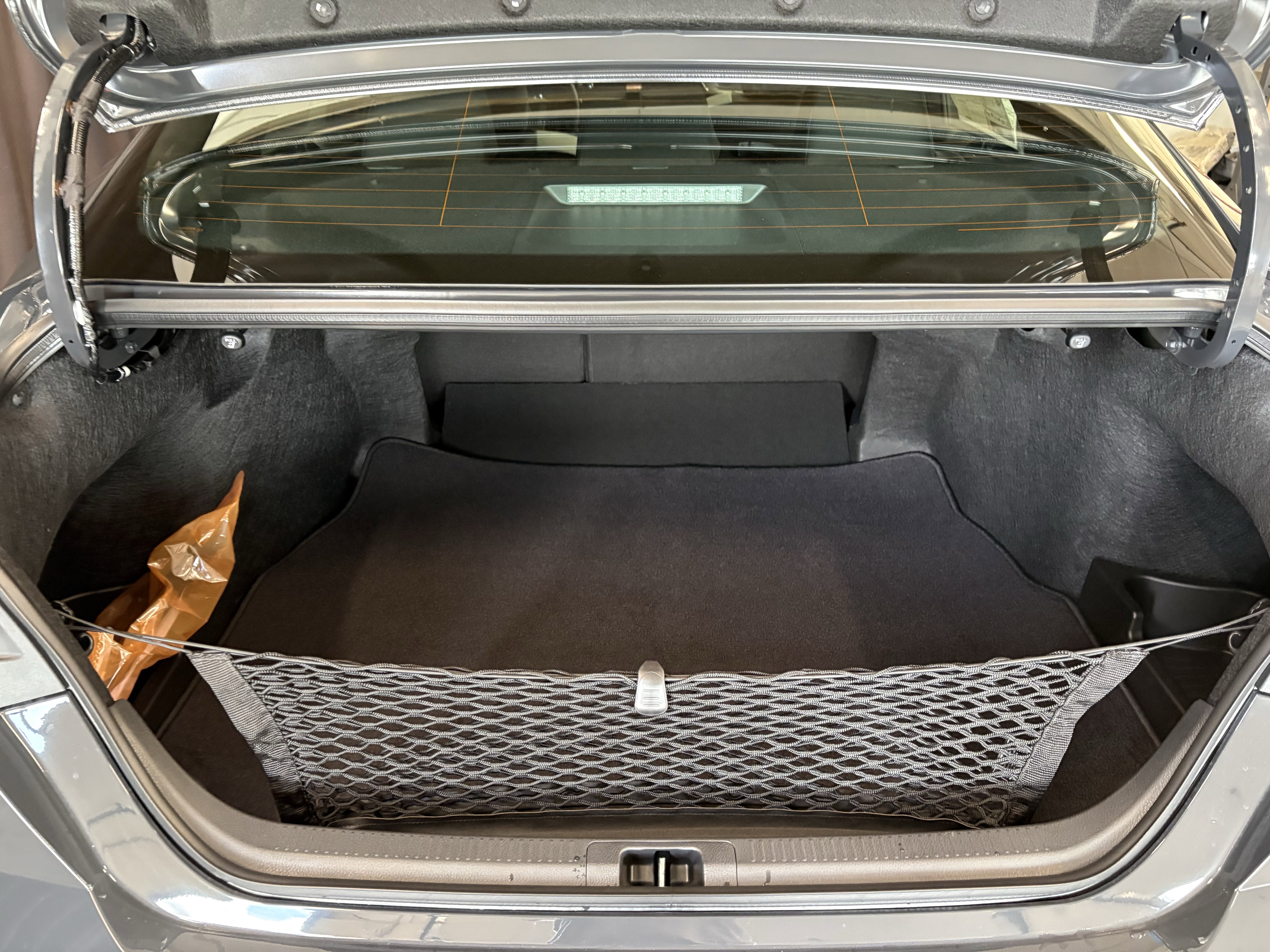 2026 Toyota Camry SE FWD