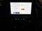 2026 Toyota Camry Nightshade FWD