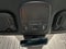 2026 Toyota Camry Nightshade FWD