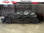 2026 Toyota Camry Nightshade FWD