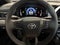 2026 Toyota Camry Nightshade FWD