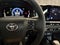 2026 Toyota Camry Nightshade FWD