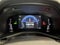 2026 Toyota Camry Nightshade FWD
