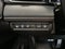 2026 Toyota Camry Nightshade FWD