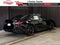 2026 Toyota Camry Nightshade FWD