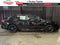 2026 Toyota Camry Nightshade FWD