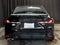 2026 Toyota Camry Nightshade FWD