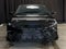 2026 Toyota Camry Nightshade FWD