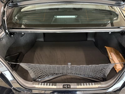 2026 Toyota Camry Nightshade FWD