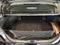 2026 Toyota Camry Nightshade FWD