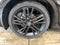 2026 Toyota Camry Nightshade FWD
