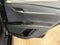 2026 Toyota Camry Nightshade FWD