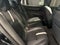 2026 Toyota Camry Nightshade FWD