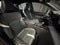 2026 Toyota Camry Nightshade FWD