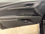 2026 Toyota Camry Nightshade FWD