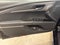 2026 Toyota Camry Nightshade FWD
