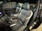 2026 Toyota Camry Nightshade FWD