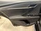 2026 Toyota Camry Nightshade FWD