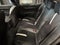 2026 Toyota Camry Nightshade FWD