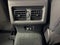 2026 Toyota Camry Nightshade FWD