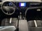 2026 Toyota Camry Nightshade FWD