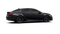 2026 Toyota Camry Nightshade FWD