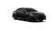 2026 Toyota Camry Nightshade FWD
