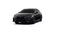 2026 Toyota Camry Nightshade FWD