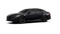 2026 Toyota Camry Nightshade FWD