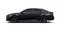 2026 Toyota Camry Nightshade FWD