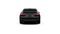 2026 Toyota Camry Nightshade FWD