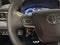 2026 Toyota Camry XSE FWD