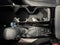 2026 Toyota Camry XSE FWD