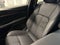 2026 Toyota Camry XSE FWD