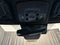2026 Toyota Camry XSE FWD