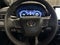 2026 Toyota Camry XSE FWD