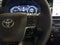 2026 Toyota Camry XSE FWD