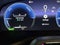 2026 Toyota Camry XSE FWD