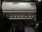 2026 Toyota Camry XSE FWD