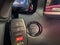 2026 Toyota Camry XSE FWD