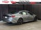 2026 Toyota Camry XSE FWD