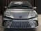 2026 Toyota Camry XSE FWD