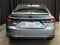 2026 Toyota Camry XSE FWD